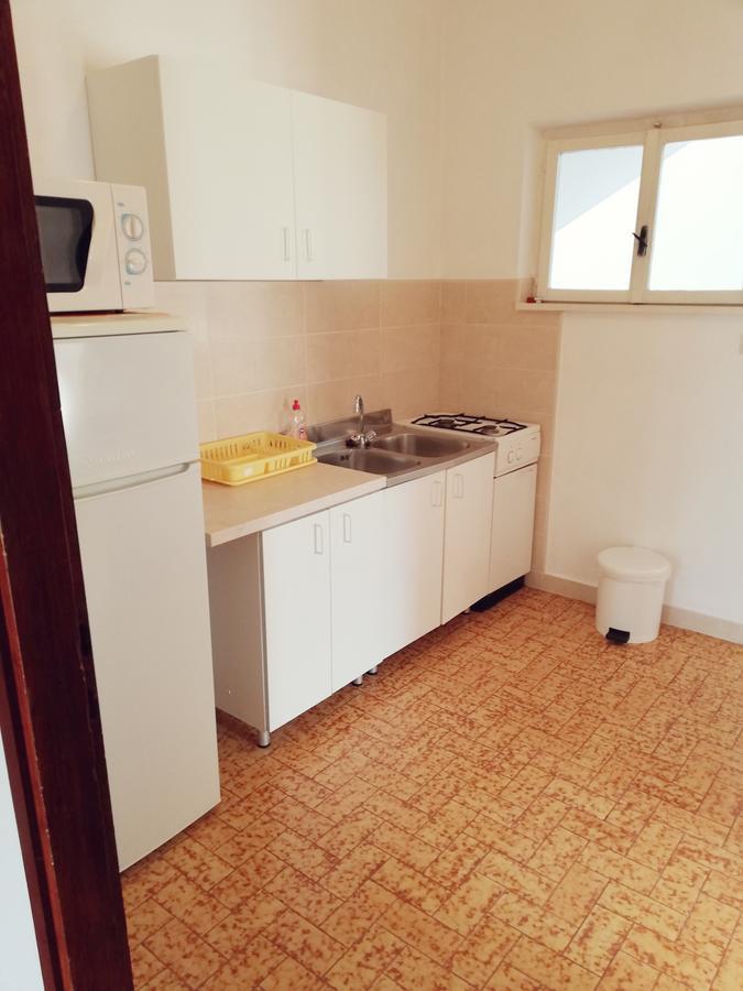 Apartments Marika Драшнице Екстериор снимка
