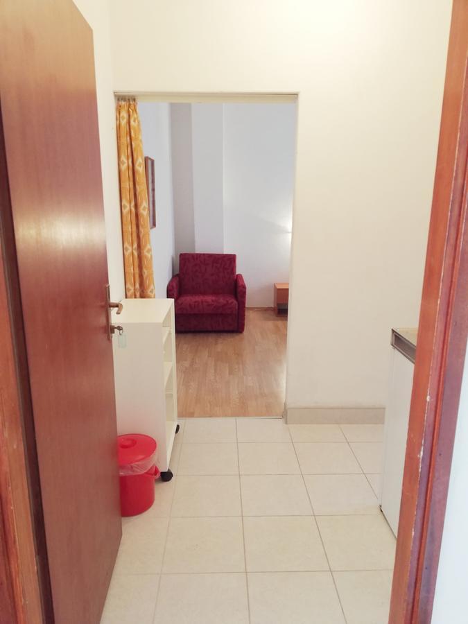 Apartments Marika Драшнице Екстериор снимка