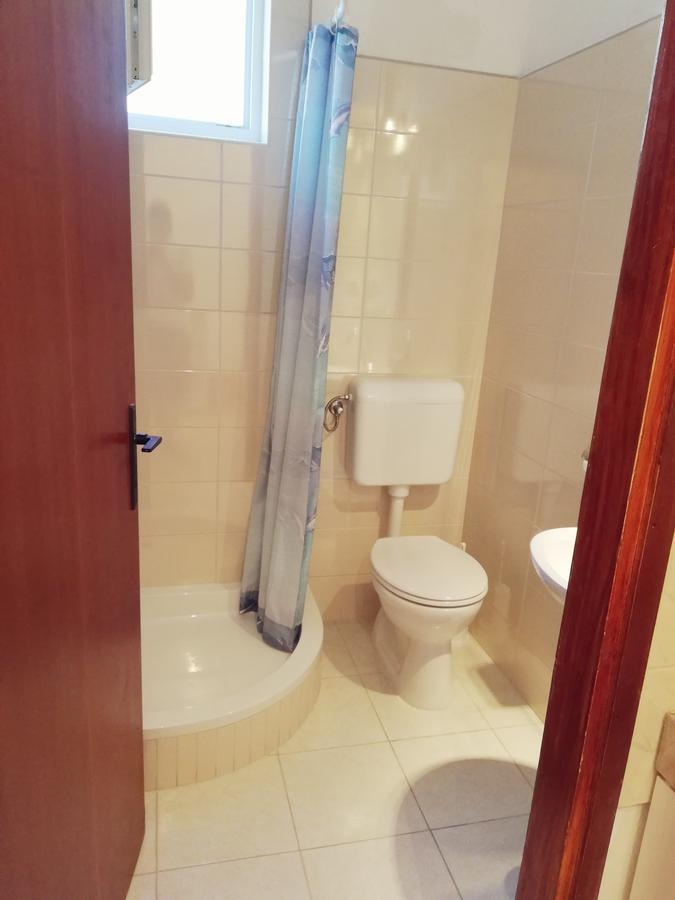 Apartments Marika Драшнице Екстериор снимка